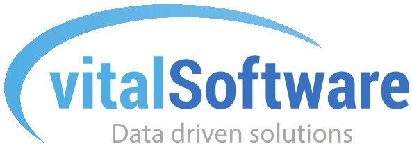 Vital Software Australia